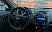 Chevrolet Cobalt, 1.5 автомат, 2021, седан Павлодар
