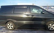 Toyota Alphard, 3 автомат, 2004, минивэн Нұр-Сұлтан (Астана)