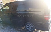 Toyota Alphard, 3 автомат, 2004, минивэн Нұр-Сұлтан (Астана)