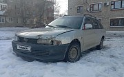 Mitsubishi Lancer, 1.6 автомат, 1994, универсал Хромтау