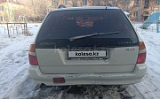 Mitsubishi Lancer, 1.6 автомат, 1994, универсал Хромтау