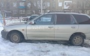 Mitsubishi Lancer, 1.6 автомат, 1994, универсал Хромтау