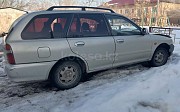 Mitsubishi Lancer, 1.6 автомат, 1994, универсал Хромтау