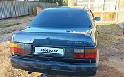 Volkswagen Passat, 1.8 механика, 1990, седан Караганда
