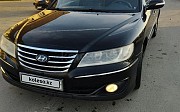 Hyundai Grandeur, 2.7 автомат, 2010, седан Алматы