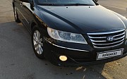 Hyundai Grandeur, 2.7 автомат, 2010, седан Алматы