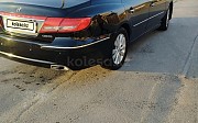 Hyundai Grandeur, 2.7 автомат, 2010, седан Алматы