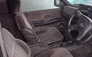 Nissan Terrano, 2.7 автомат, 1992, внедорожник Алматы