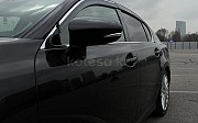 Lexus GS 250, 2.5 автомат, 2012, седан 