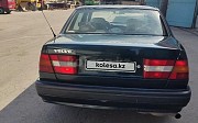 Volvo 960, 2.9 автомат, 1991, седан Алматы