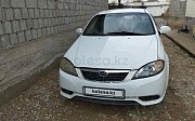 Chevrolet Lacetti, 1.6 механика, 2009, седан Арыс