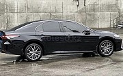 Toyota Camry, 2.5 вариатор, 2022, седан Алматы