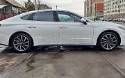 Hyundai Sonata, 2.5 автомат, 2022, седан Нұр-Сұлтан (Астана)