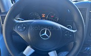 Mercedes-Benz Sprinter, 2.2 механика, 2017, фургон Атырау