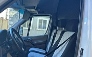 Mercedes-Benz Sprinter, 2.2 механика, 2017, фургон Атырау