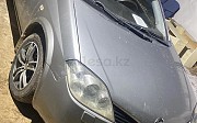 Nissan Primera, 1.6 механика, 2005, лифтбек Уральск