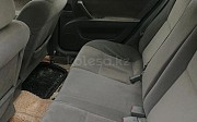 Daewoo Gentra, 1.5 автомат, 2014, седан Маңғыстау