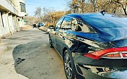 Hyundai Grandeur, 3 автомат, 2020, седан Алматы