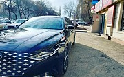 Hyundai Grandeur, 3 автомат, 2020, седан Алматы