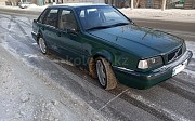 Volvo 440, 1.7 механика, 1991, хэтчбек Павлодар
