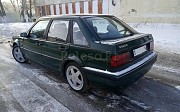 Volvo 440, 1.7 механика, 1991, хэтчбек Павлодар
