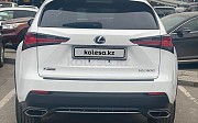 Lexus NX 300, 2 автомат, 2020, кроссовер Алматы