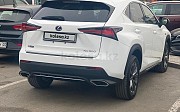 Lexus NX 300, 2 автомат, 2020, кроссовер Алматы