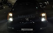 Cadillac Escalade ESV, 6.2 автомат, 2008, внедорожник Алматы