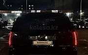 Cadillac Escalade ESV, 6.2 автомат, 2008, внедорожник 