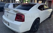 Dodge Charger, 3.5 автомат, 2007, седан Алматы