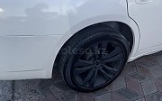 Dodge Charger, 3.5 автомат, 2007, седан Алматы