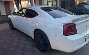 Dodge Charger, 3.5 автомат, 2007, седан Алматы