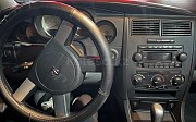 Dodge Charger, 3.5 автомат, 2007, седан Алматы