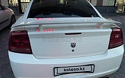 Dodge Charger, 3.5 автомат, 2007, седан Алматы