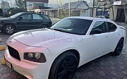 Dodge Charger, 3.5 автомат, 2007, седан Алматы