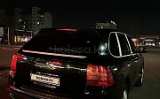 Porsche Cayenne, 4.5 автомат, 2005, кроссовер Алматы