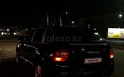 Porsche Cayenne, 4.5 автомат, 2005, кроссовер Алматы