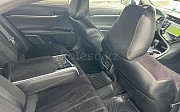 Toyota Camry, 2.5 автомат, 2018, седан Алматы