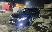 Toyota Camry, 2.5 автомат, 2014, седан Алматы