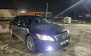 Toyota Camry, 2.5 автомат, 2014, седан Алматы