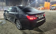 Toyota Camry, 2.5 автомат, 2014, седан Алматы