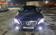 Toyota Camry, 2.5 автомат, 2014, седан Алматы