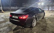 Toyota Camry, 2.5 автомат, 2014, седан Алматы