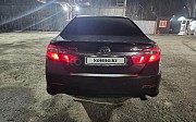 Toyota Camry, 2.5 автомат, 2014, седан Алматы