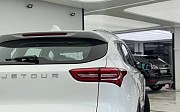 Jetour X70, 1.6 робот, 2022, кроссовер Алматы