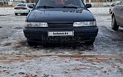 Mazda 626, 2 механика, 1992, универсал Астана