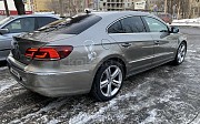 Volkswagen Passat CC, 2 робот, 2012, седан Алматы