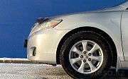 Toyota Camry, 2.4 автомат, 2010, седан Алматы