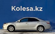 Toyota Camry, 2.4 автомат, 2010, седан Алматы