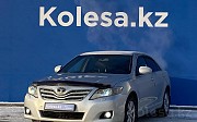 Toyota Camry, 2.4 автомат, 2010, седан Алматы